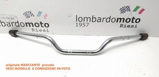 Manubrio sterzo originale usato  Riesi