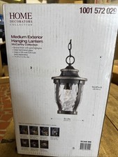 Home decorators collection for sale  Rome