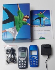Nokia 3310 hne gebraucht kaufen  Augsburg