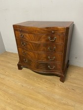 Edwardian small flame for sale  UK