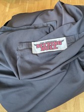 Sitting bull sitzsack gebraucht kaufen Sitting bull sitzsack gebraucht kaufen  Berlin