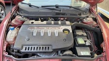 Moteur alfa romeo d'occasion Moteur alfa romeo d'occasion  Colomiers