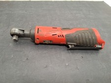 Milwaukee m12 2457 for sale  Independence