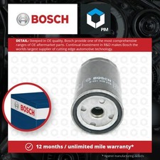 Oil filter fits for sale  UK