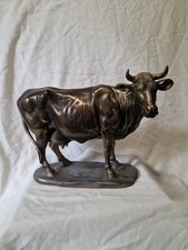 bronze bull sculpture for sale bronze bull sculpture for sale NORTHAMPTON