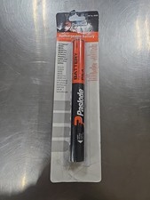 Genuine paslode part d'occasion  Expédié en Belgium