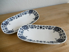 Raviers faience gien d'occasion  Saint-Cyr-en-Val