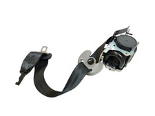 Sicherheitsgurt hyundai tucson gebraucht kaufen  Deutschland