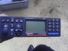 Autoradio blaupunkt helsinki gebraucht kaufen  Bielefeld