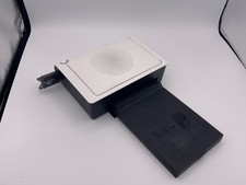 Hiti thermosublimationsdrucker gebraucht kaufen  Nürnberg