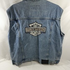 Harley davidson trade for sale  Navarre