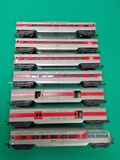 triang observation coach for sale triang observation coach for sale LEOMINSTER