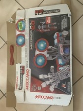 Meccano meccanoid 2.0 for sale  Fort Lauderdale