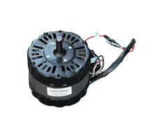 Motor de substituição Master Flow MOTOR24DD para 24 pol. Ventilador de casa inteira com acionamento direto comprar usado Motor de substituição Master Flow MOTOR24DD para 24 pol. Ventilador de casa inteira com acionamento direto comprar usado  Enviando para Brazil