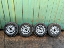 Mercedes sprinter w907 for sale  WOLVERHAMPTON