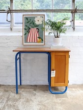 Lovely vintage mullca for sale  SURBITON