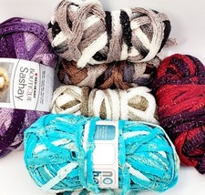 sashay yarn for sale sashay yarn for sale Safford