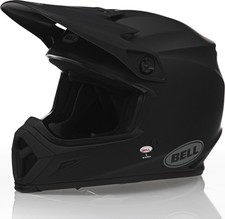 Bell mips matte for sale  Orange