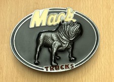 Mack trucks bulldog for sale  Green Lane