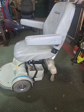 Hoveround mpv4 for sale  Granbury