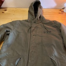 Vintage ww2 navy for sale Vintage ww2 navy for sale  Virginia Beach