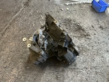 Vauxhall zafira 2013 for sale  BRISTOL