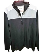 Men izod golf for sale  Roanoke