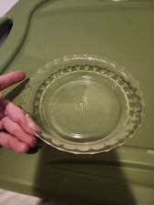 Vintage pyrex mini for sale  Englewood