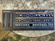 Roland excellent d'occasion  Brignoles