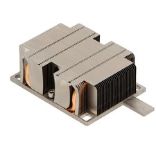 Dell prozessorkühler poweredg gebraucht kaufen  Berlin