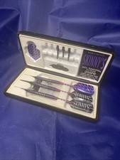 Bottelsen skinny tungsten for sale  Kingman