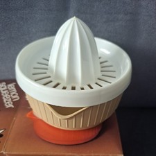 Retro manual traditional for sale  WARRINGTON