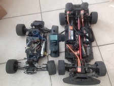 Arrma limitless infraction for sale  Tampa