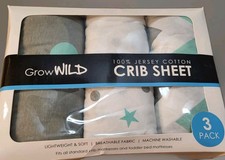 High quality crib for sale  Toms River