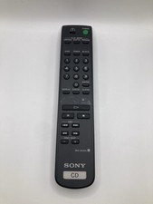 Télécommande sony dx220 d'occasion  Mennecy