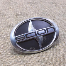7531112b80 genuine oem for sale  Menlo Park