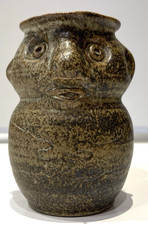 Art pottery stoneware for sale  RICKMANSWORTH