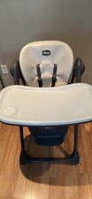 Chicco polly adjustable for sale  Minneapolis