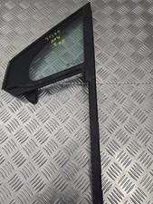 Custode gauche peugeot d'occasion Custode gauche peugeot d'occasion  Les Pennes-Mirabeau