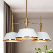 Lnc modern light for sale  USA