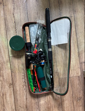 Tele trip 180 for sale  ALFORD