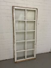 Modern georgian panel for sale  LONDON