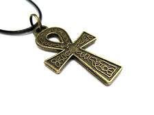 kreuz bronze gebraucht kaufen  Aachen