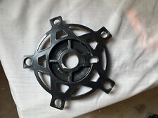 bmx aero reflex for sale bmx aero reflex for sale CHELMSFORD