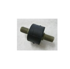 Rubber mount vintage for sale  ELY