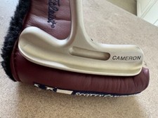 Scotty cameron 2002 for sale  Bellevue