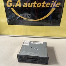 Transporter pritsche fahrgeste gebraucht kaufen  Mendig