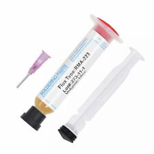 Advanced solder bga for sale  AIRDRIE