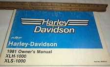 Made usa harley for sale  Logan