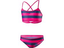 Speedo mädchen bikini gebraucht kaufen  Obertshausen